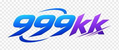 999kk লোগো